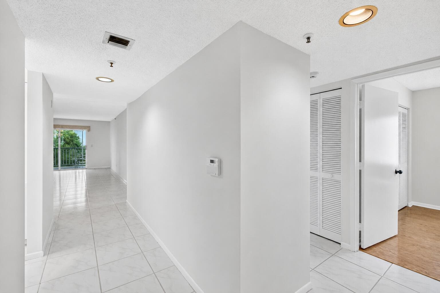 14111 Royal Vista Drive # 310, Delray Beach, FL 33484 photo 5