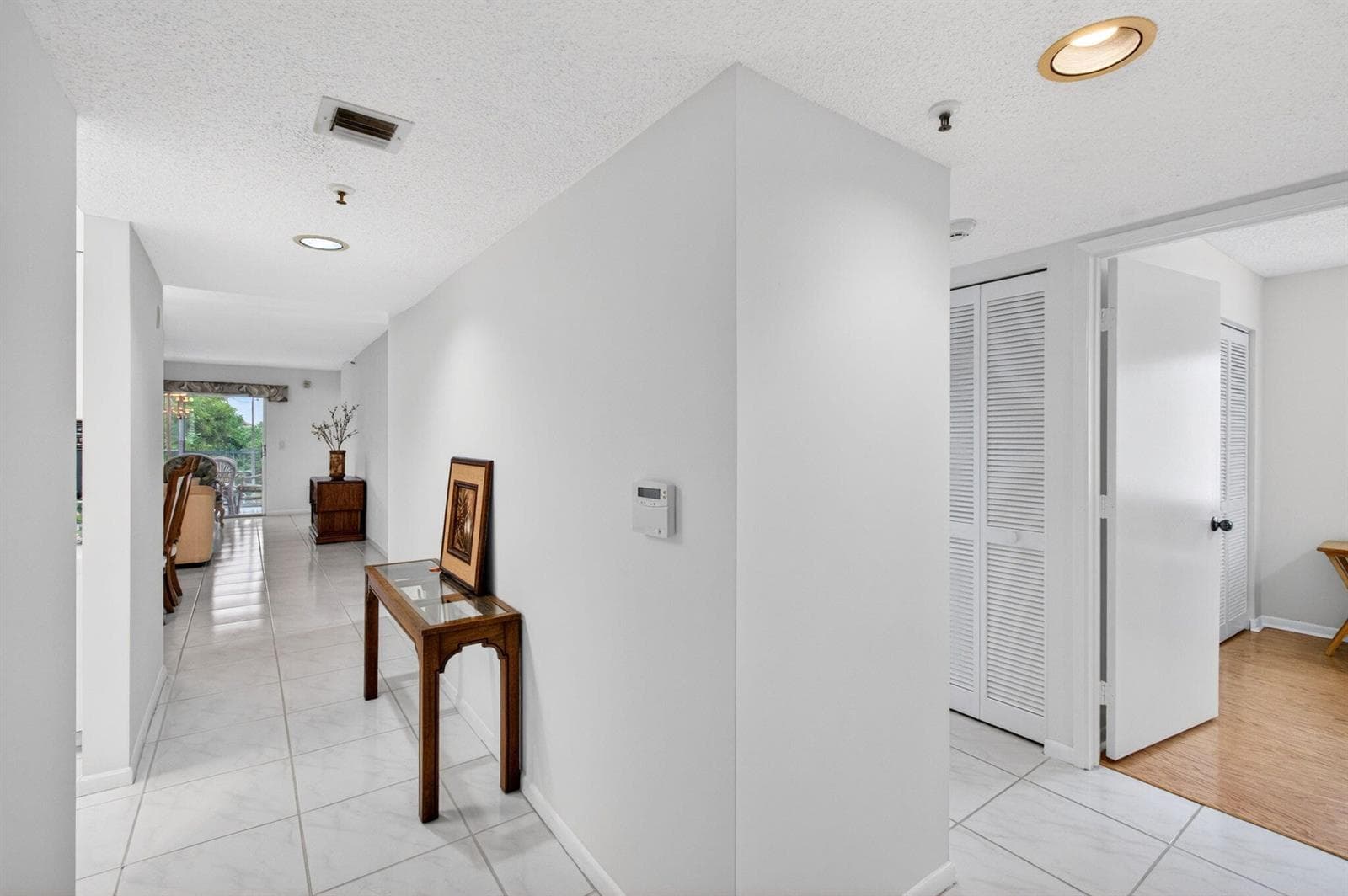 14111 Royal Vista Drive # 310, Delray Beach, FL 33484 photo 4