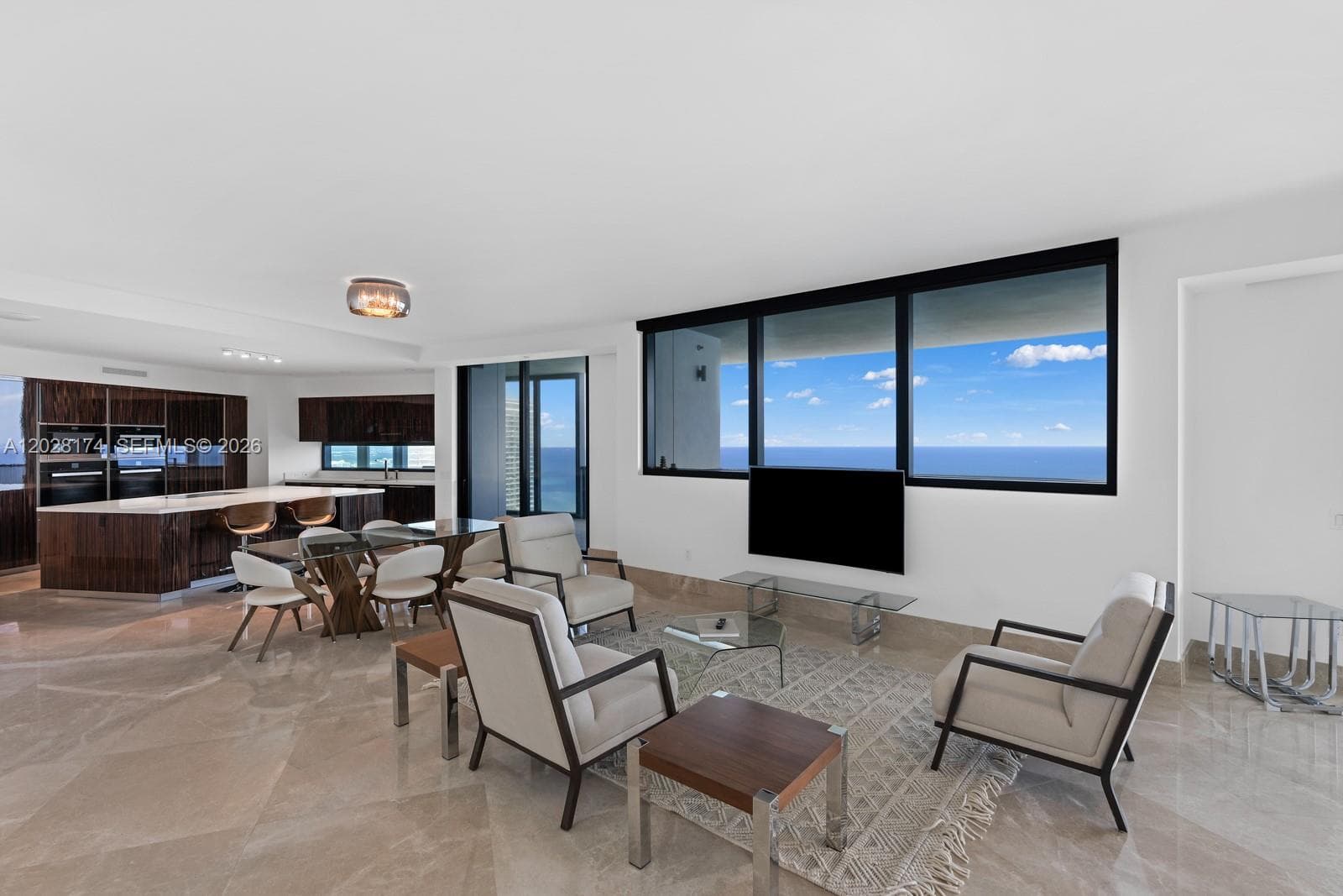 18555 Collins Ave # 5105, Sunny Isles Beach, FL 33160 photo 5
