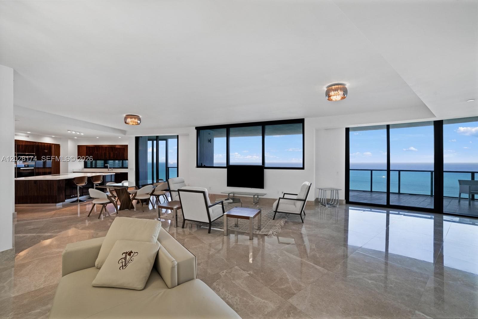 18555 Collins Ave # 5105, Sunny Isles Beach, FL 33160 photo 4