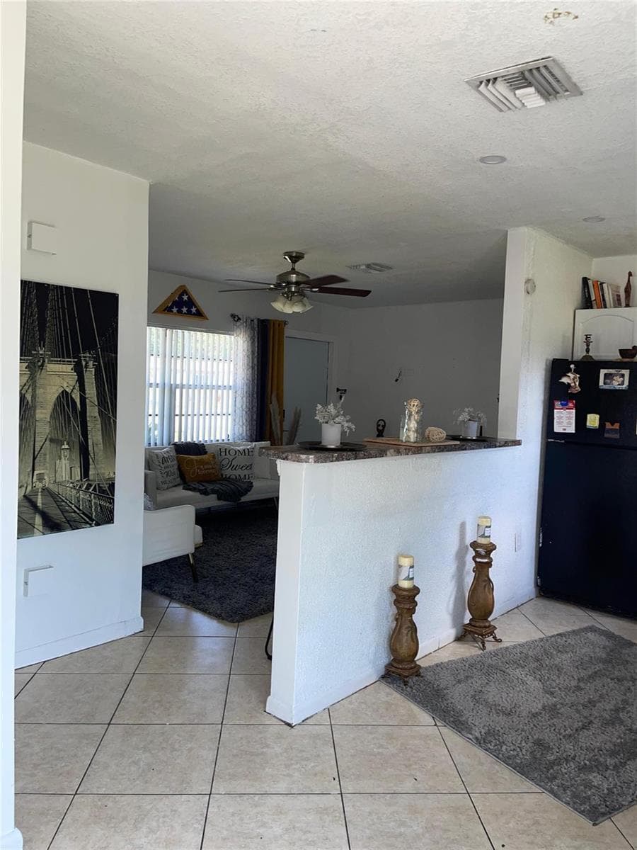 3330 NW 7th Court, Lauderhill, FL 33311 photo 3