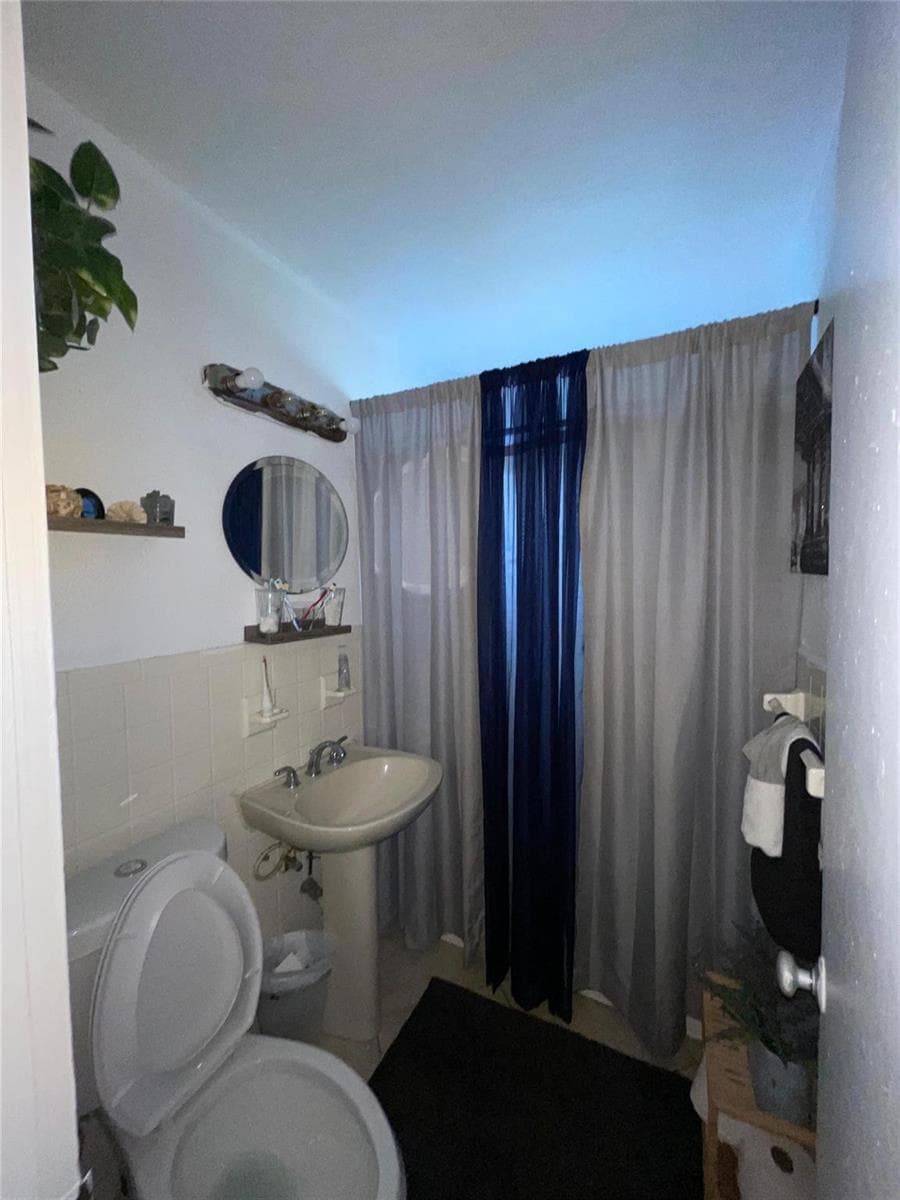 3330 NW 7th Court, Lauderhill, FL 33311 photo 5