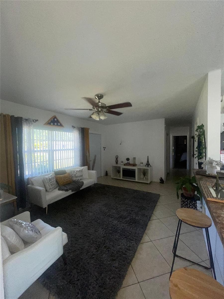 3330 NW 7th Court, Lauderhill, FL 33311 photo 4