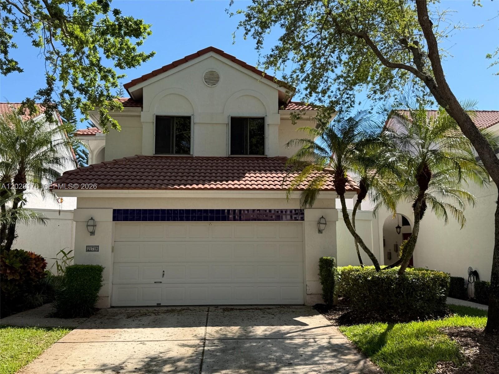 21719 Cromwell Cir, Boca Raton, FL 33486 photo 2