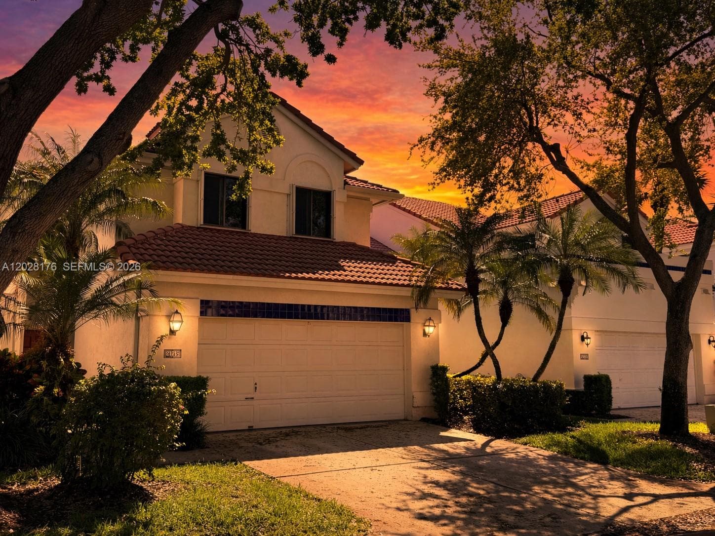 21719 Cromwell Cir, Boca Raton, FL 33486 photo 3