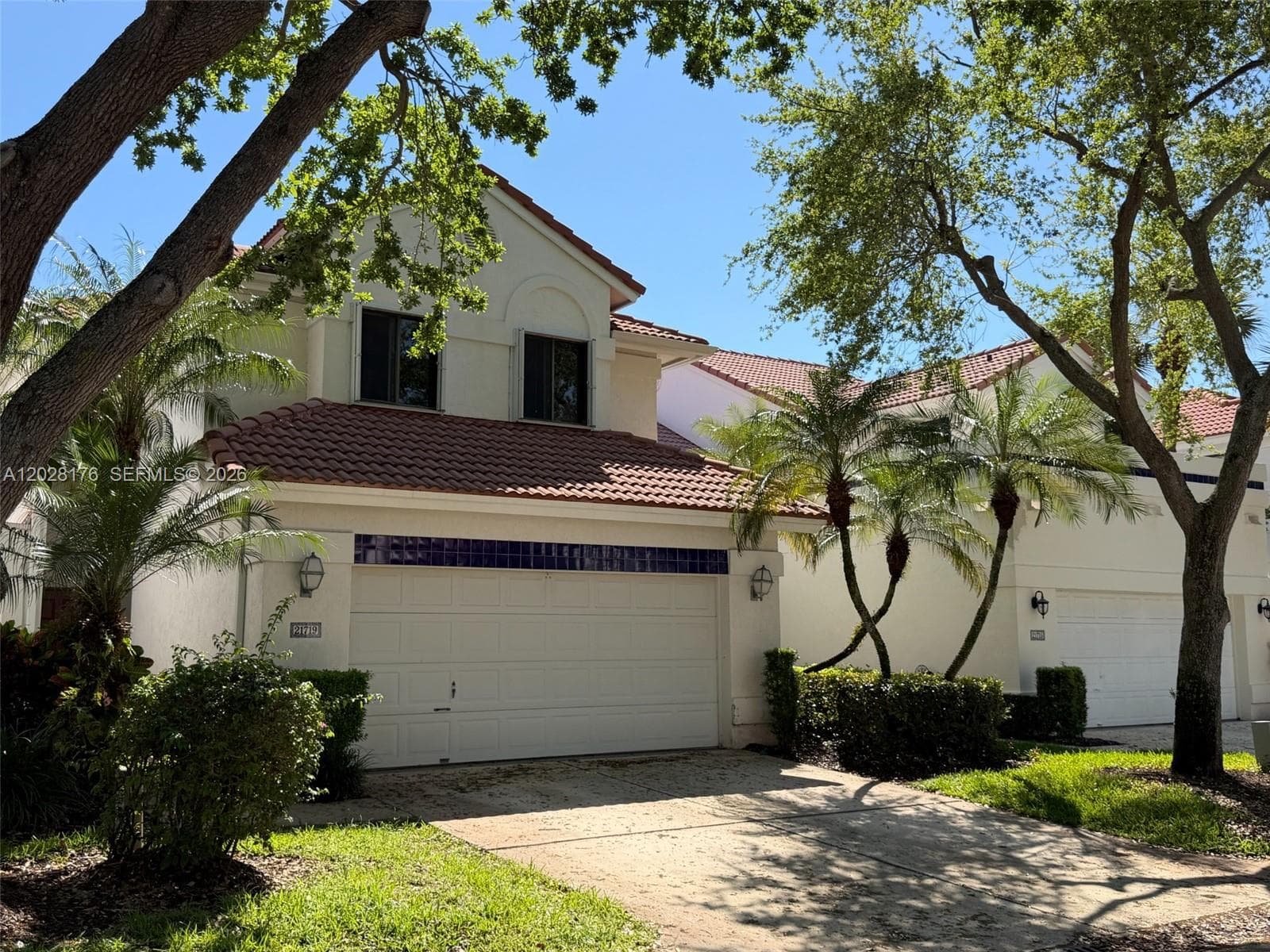 21719 Cromwell Cir, Boca Raton, FL 33486 photo 5