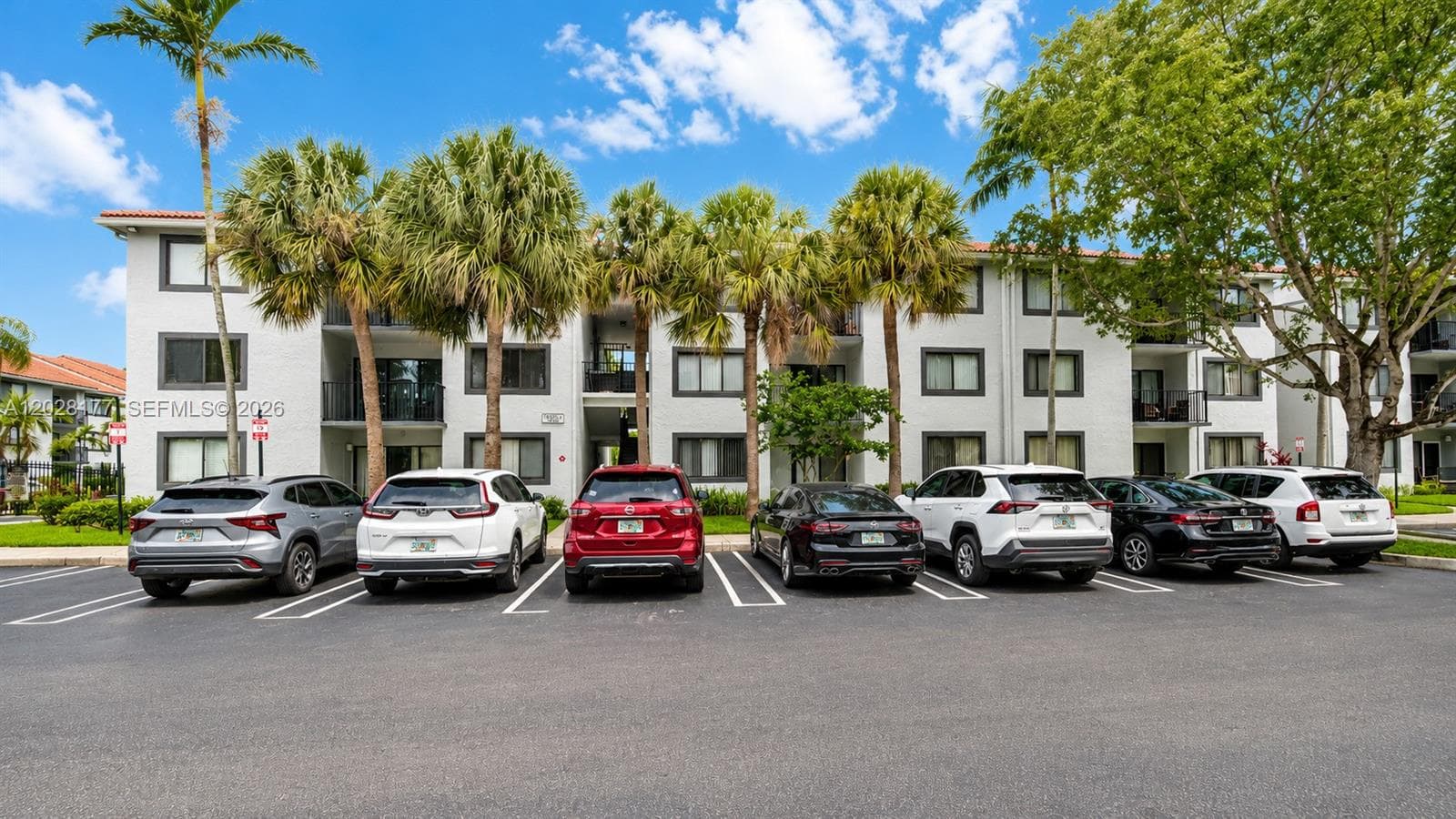 9022 W Atlantic Blvd # 223, Coral Springs, FL 33071 photo 2