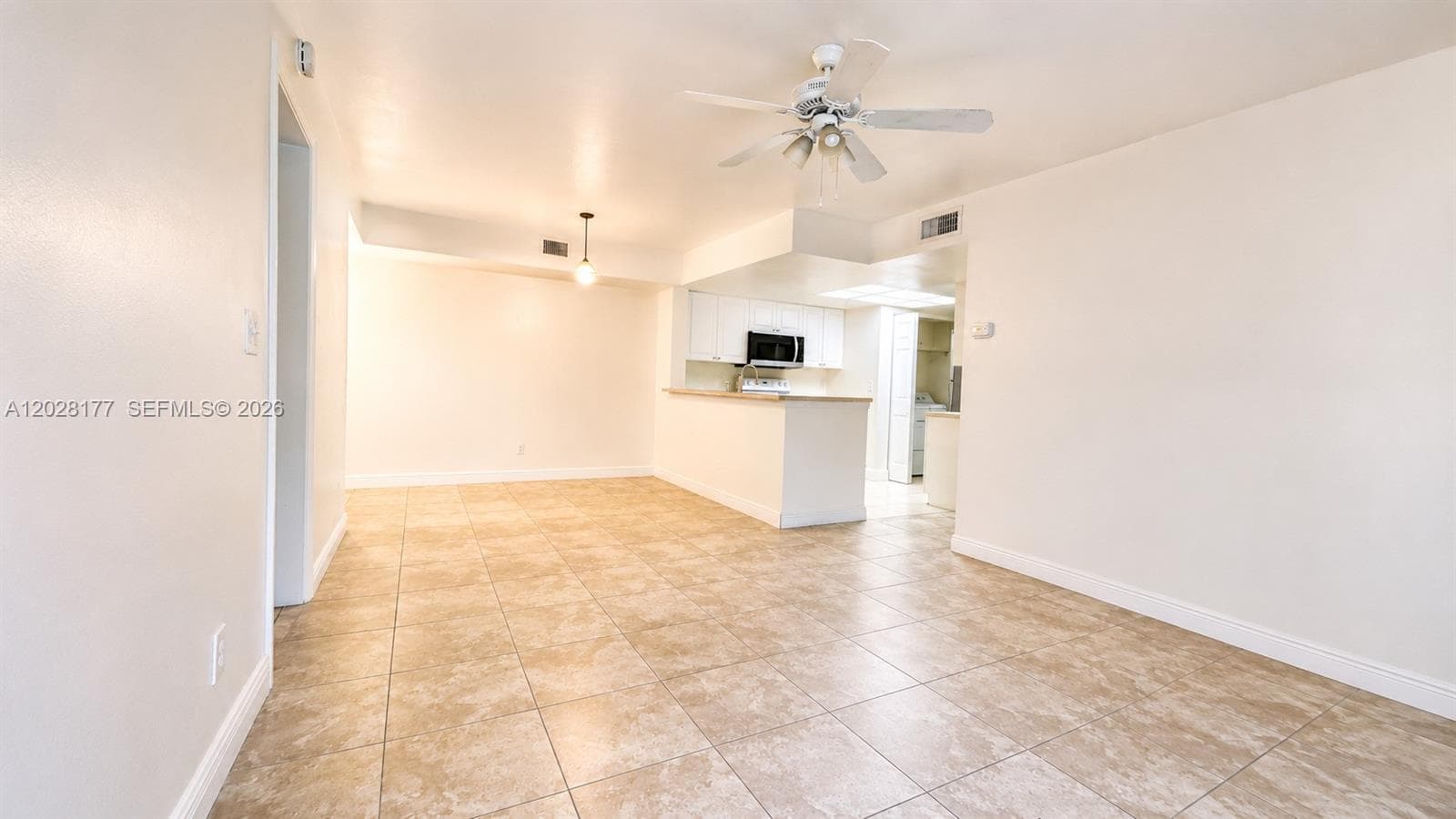 9022 W Atlantic Blvd # 223, Coral Springs, FL 33071 photo 5