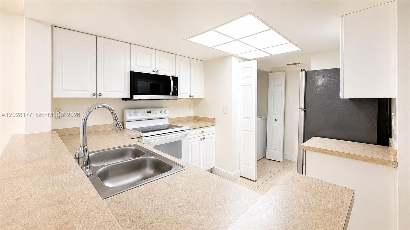 9022 W Atlantic Blvd # 223, Coral Springs, FL 33071 photo 4