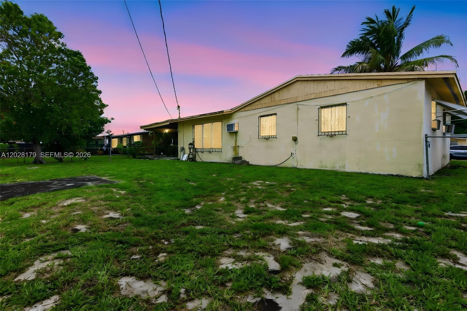 17432 NW 48th Ct, Miami Gardens, FL 33055 photo 2