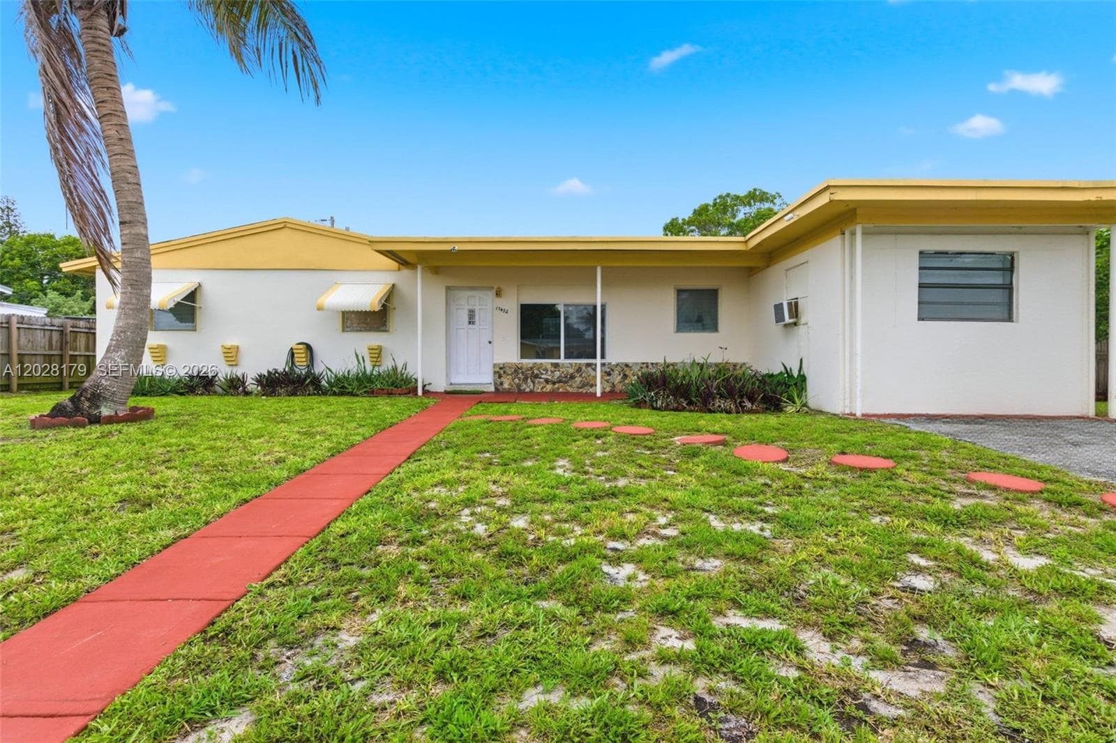 17432 NW 48th Ct, Miami Gardens, FL 33055 photo 3