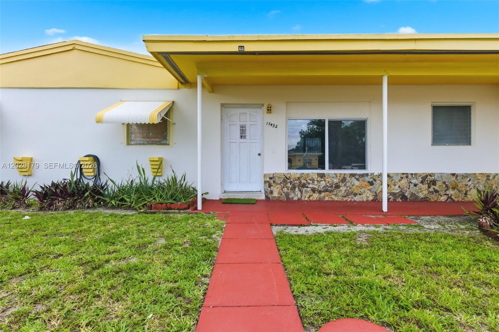 17432 NW 48th Ct, Miami Gardens, FL 33055 photo 5