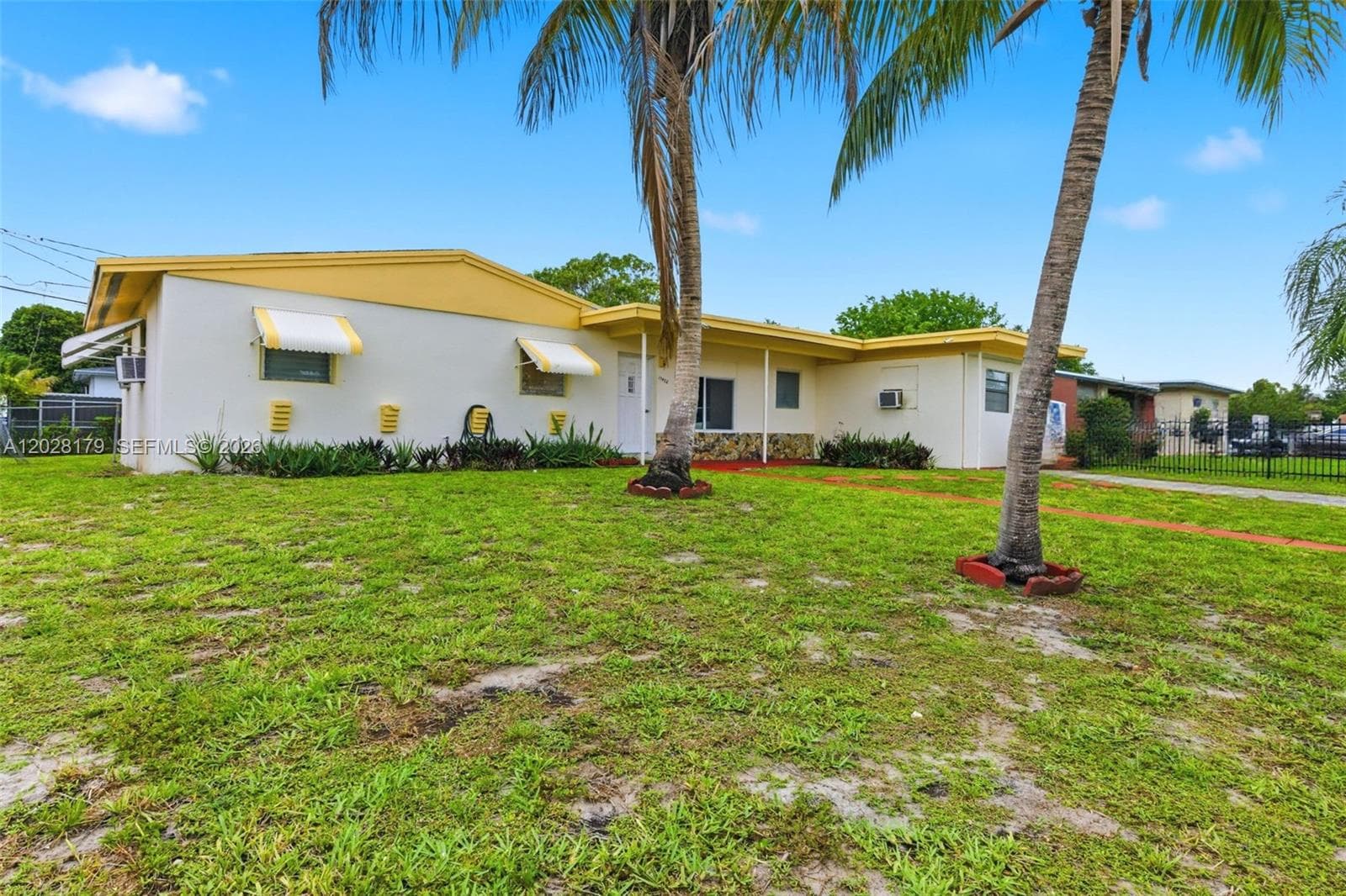 17432 NW 48th Ct, Miami Gardens, FL 33055 photo 4