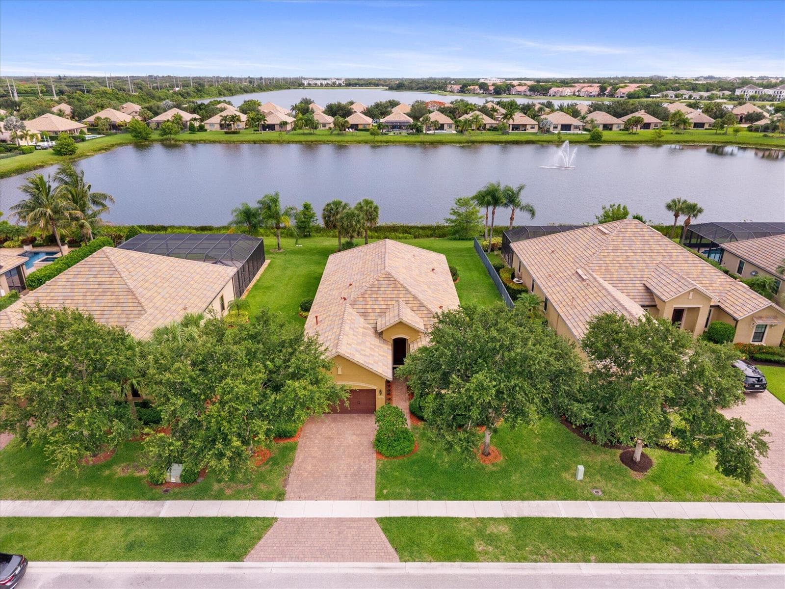 4452 Siena Circle, Wellington, FL 33414 photo 2