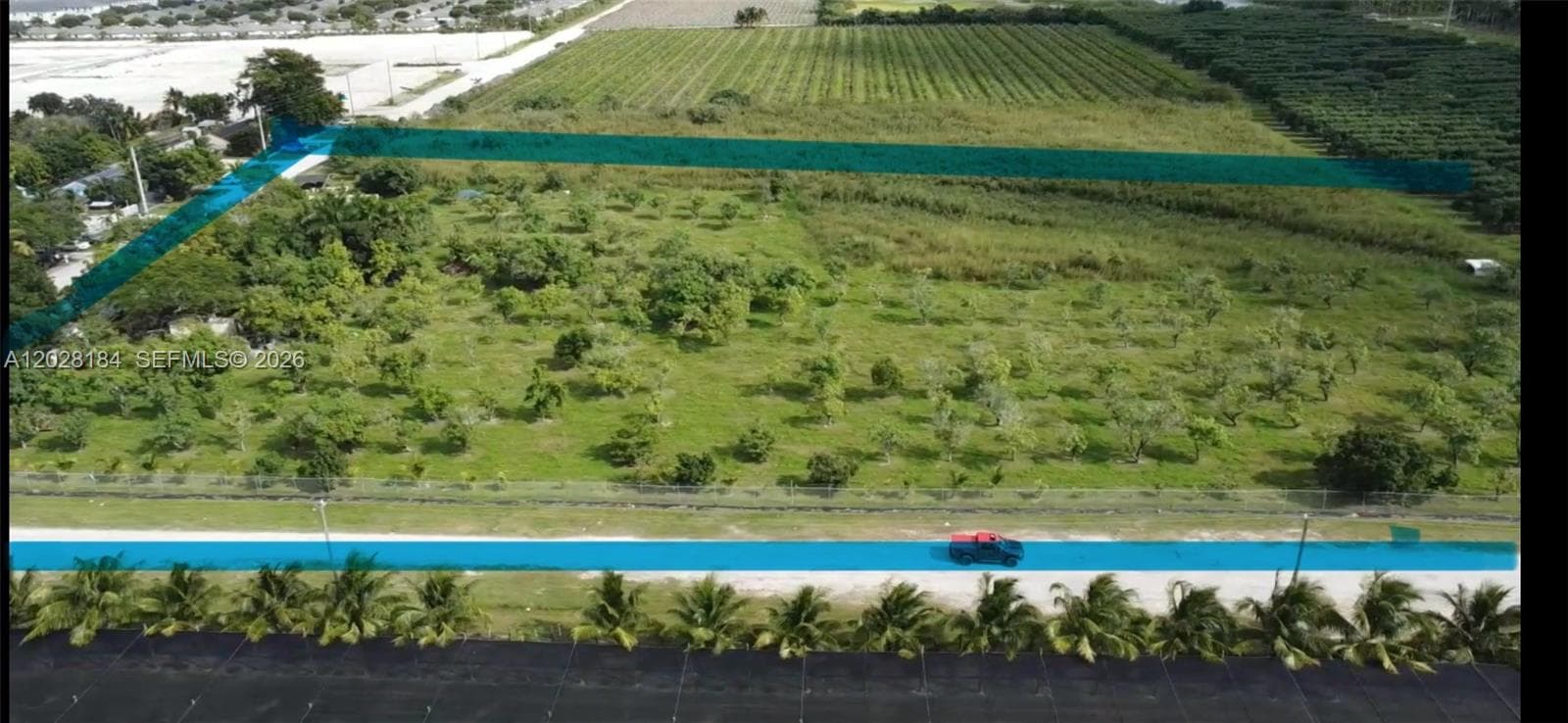 18690 SW 360th St, Homestead, FL 33034 photo 2