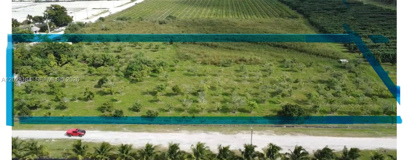 18690 SW 360th St, Homestead, FL 33034 photo 3