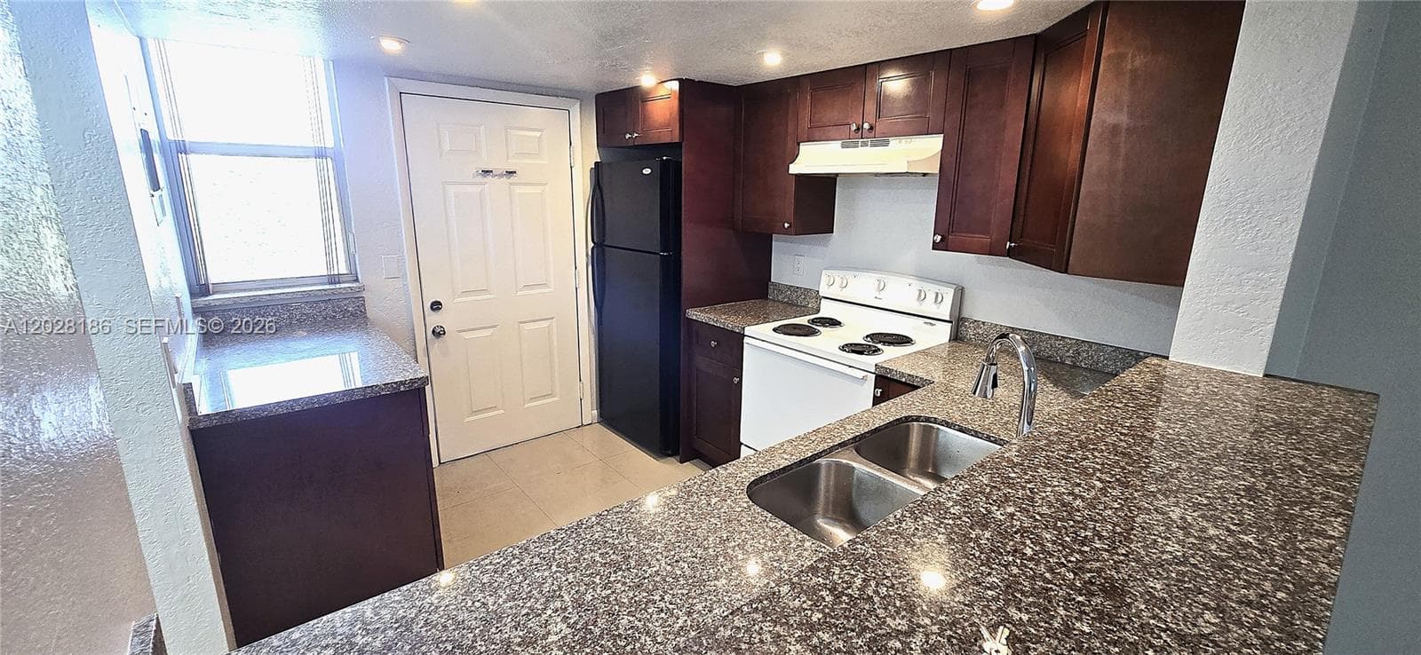 5335 NW 10th Ct # 307, Plantation, FL 33313 photo 4