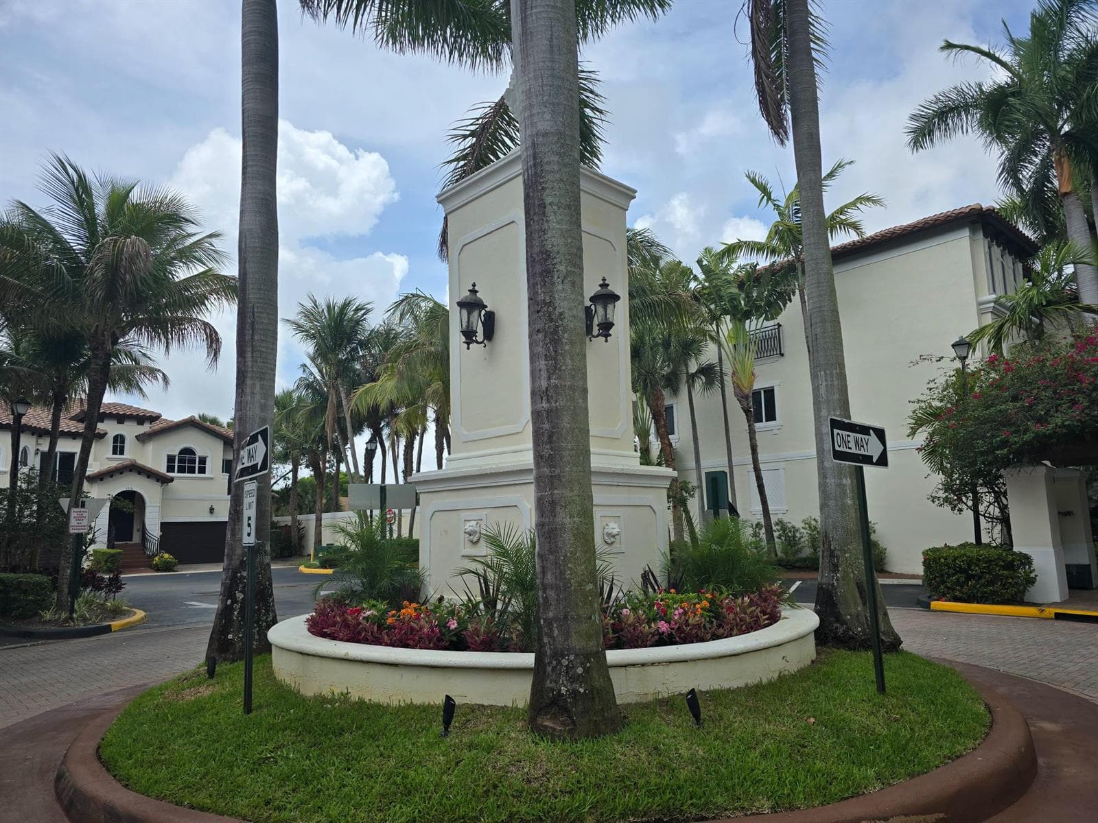 1602 Coastal Bay Boulevard, Boynton Beach, FL 33435 photo 5