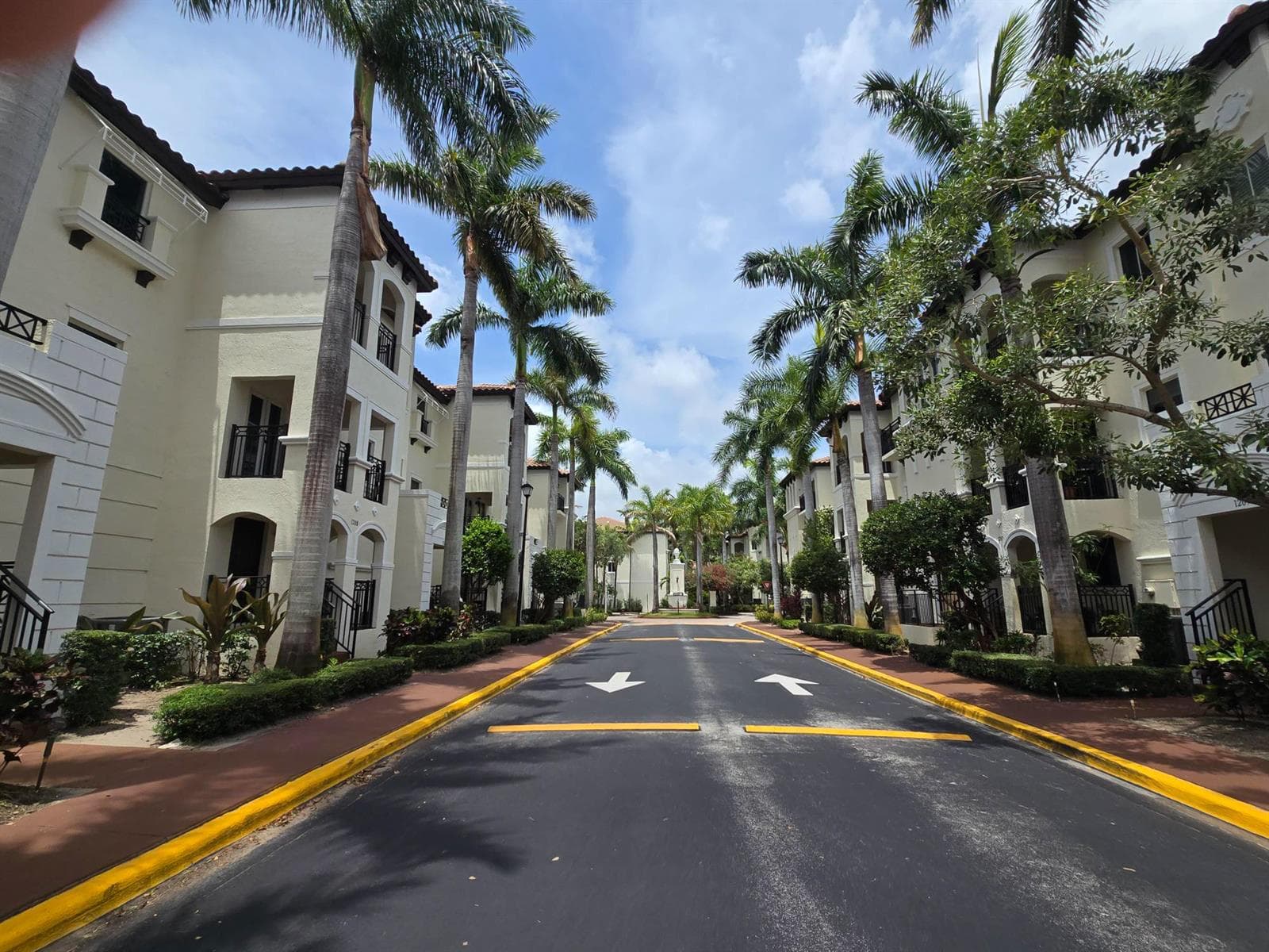 1602 Coastal Bay Boulevard, Boynton Beach, FL 33435 photo 4