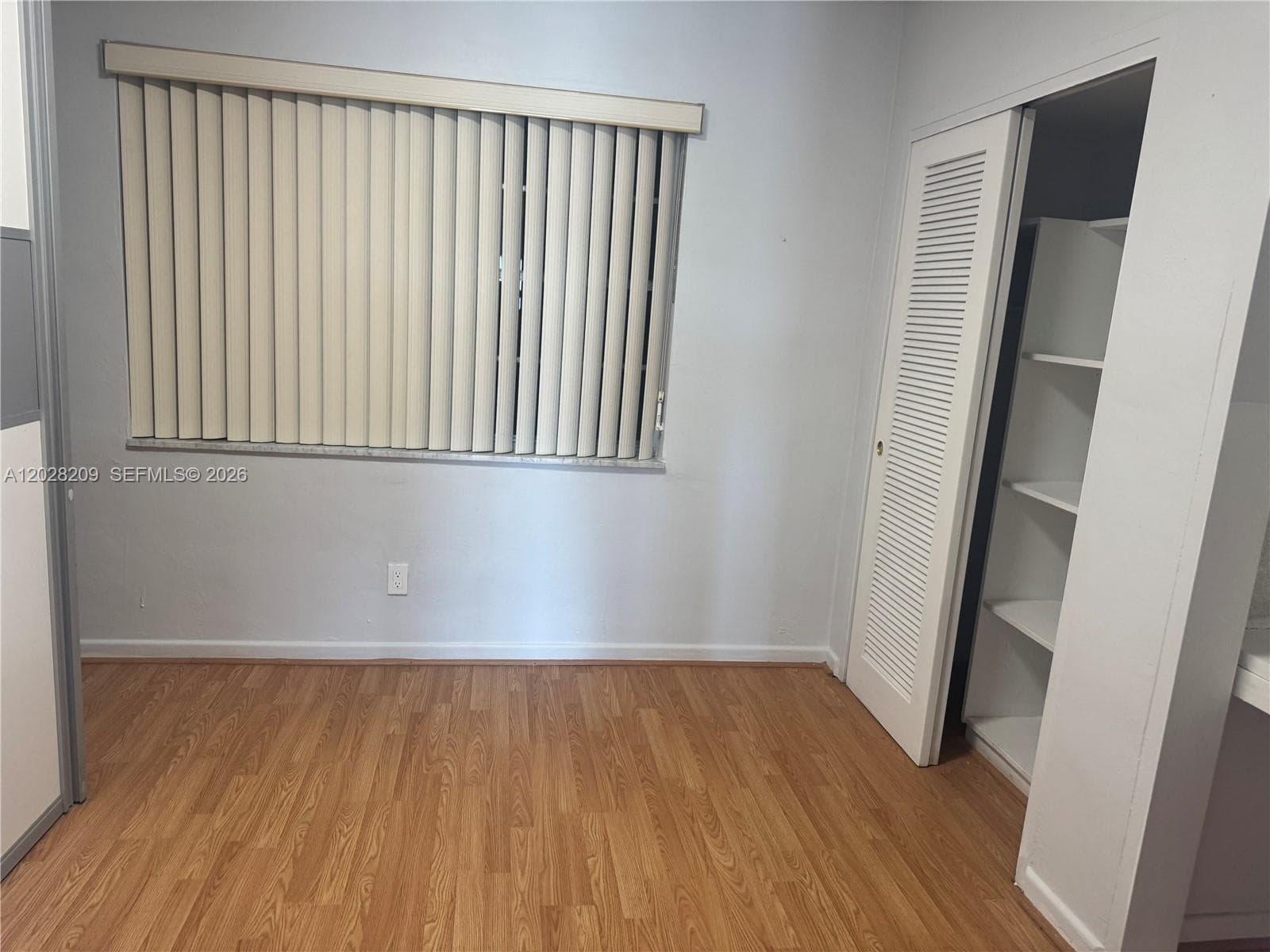 9700 E Bay Harbor Dr # 512, Bay Harbor Islands, FL 33154 photo 3