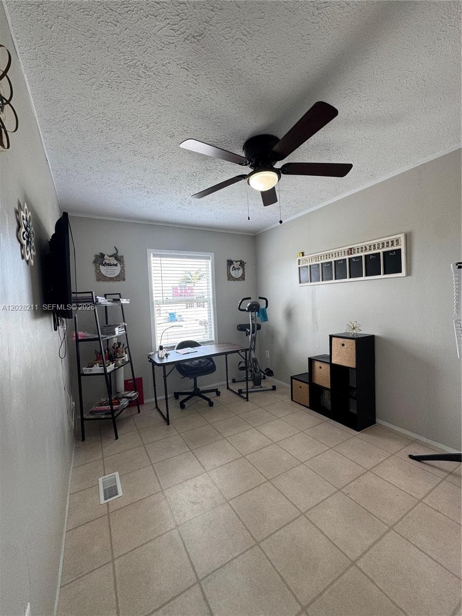 5015 SW 29 Street #60-8, Davie, FL 33312 photo 2