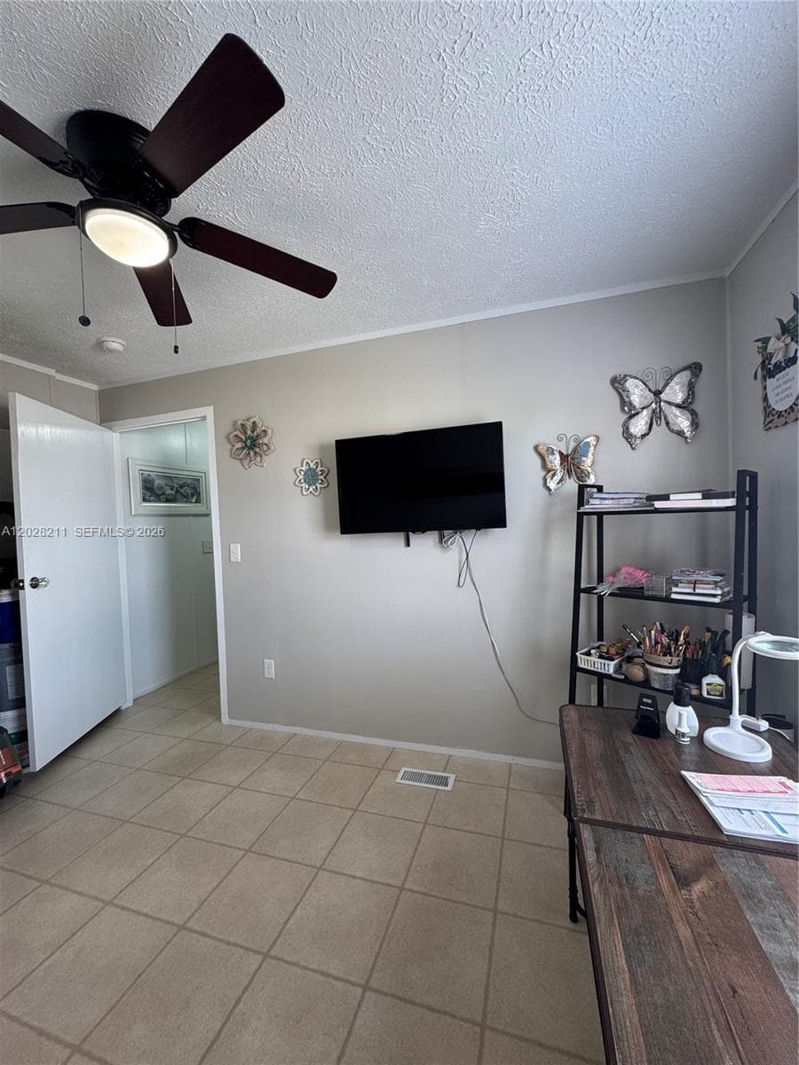 5015 SW 29 Street #60-8, Davie, FL 33312 photo 3