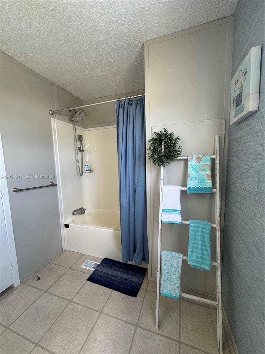 5015 SW 29 Street #60-8, Davie, FL 33312 photo 5