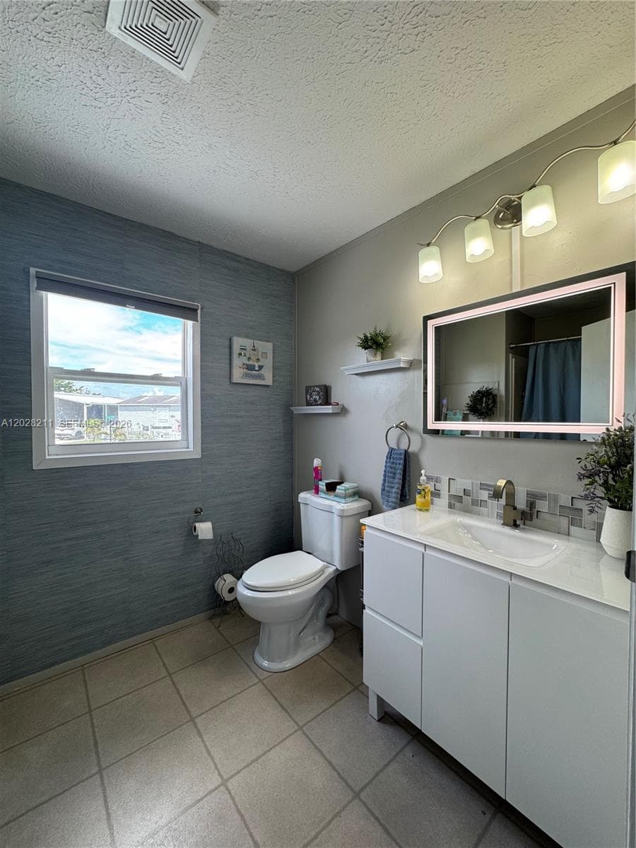 5015 SW 29 Street #60-8, Davie, FL 33312 photo 4