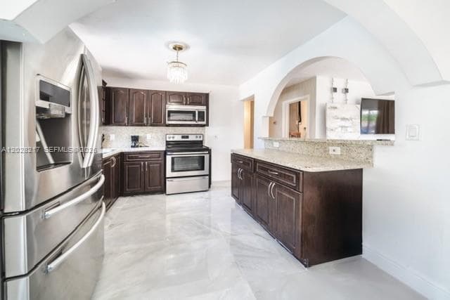 1720 SW 64th Ter, North Lauderdale, FL 33068 photo 3