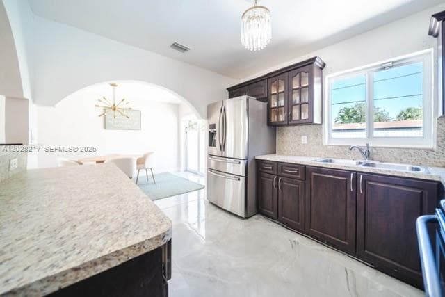 1720 SW 64th Ter, North Lauderdale, FL 33068 photo 4
