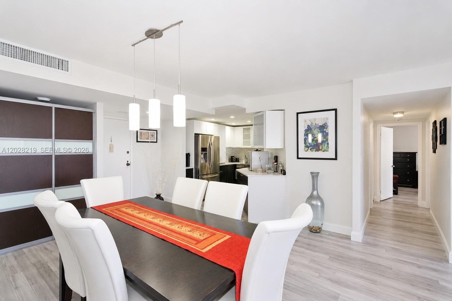 2500 Parkview Dr # 1815, Hallandale Beach, FL 33009 photo 5
