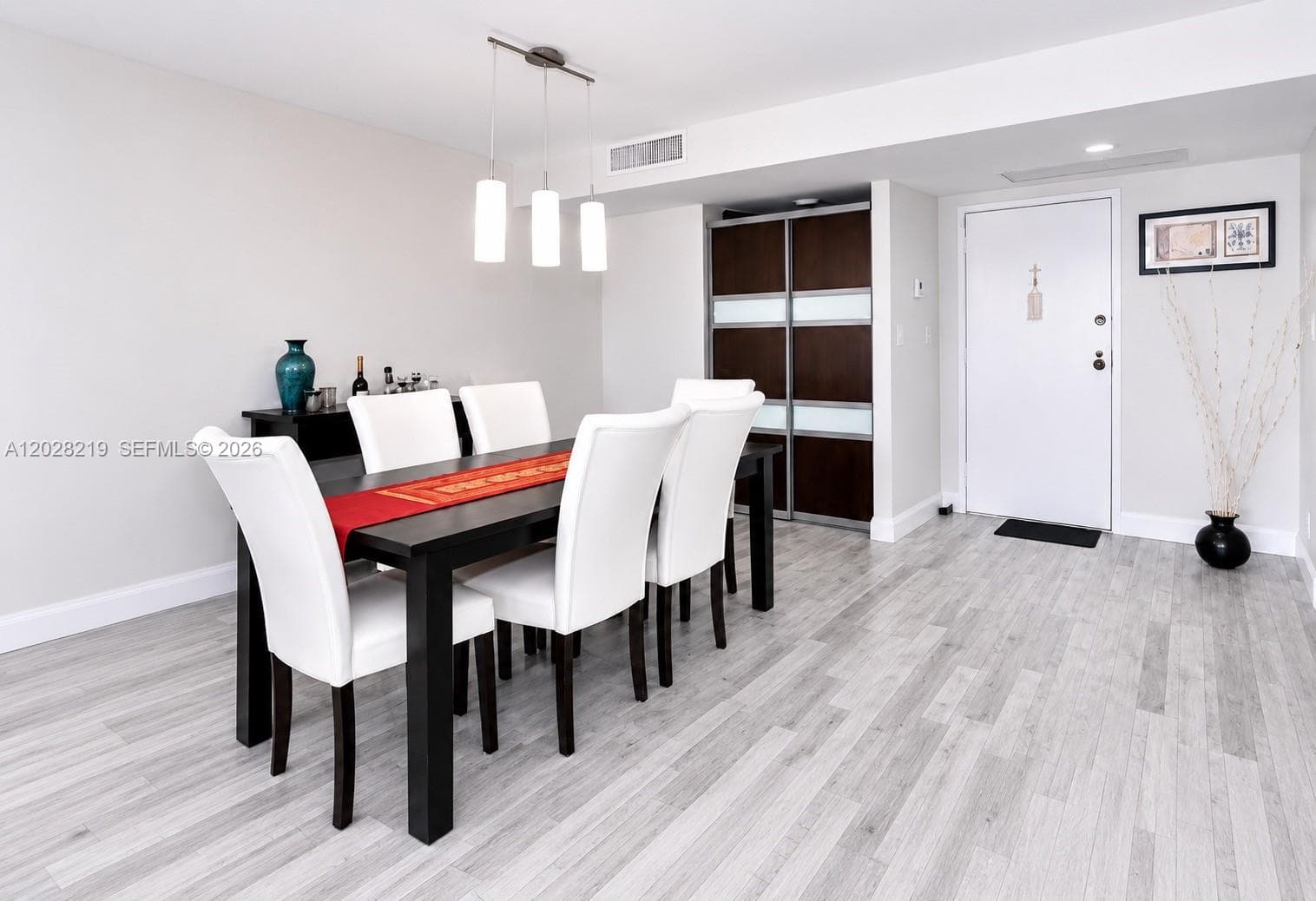 2500 Parkview Dr # 1815, Hallandale Beach, FL 33009 photo 4
