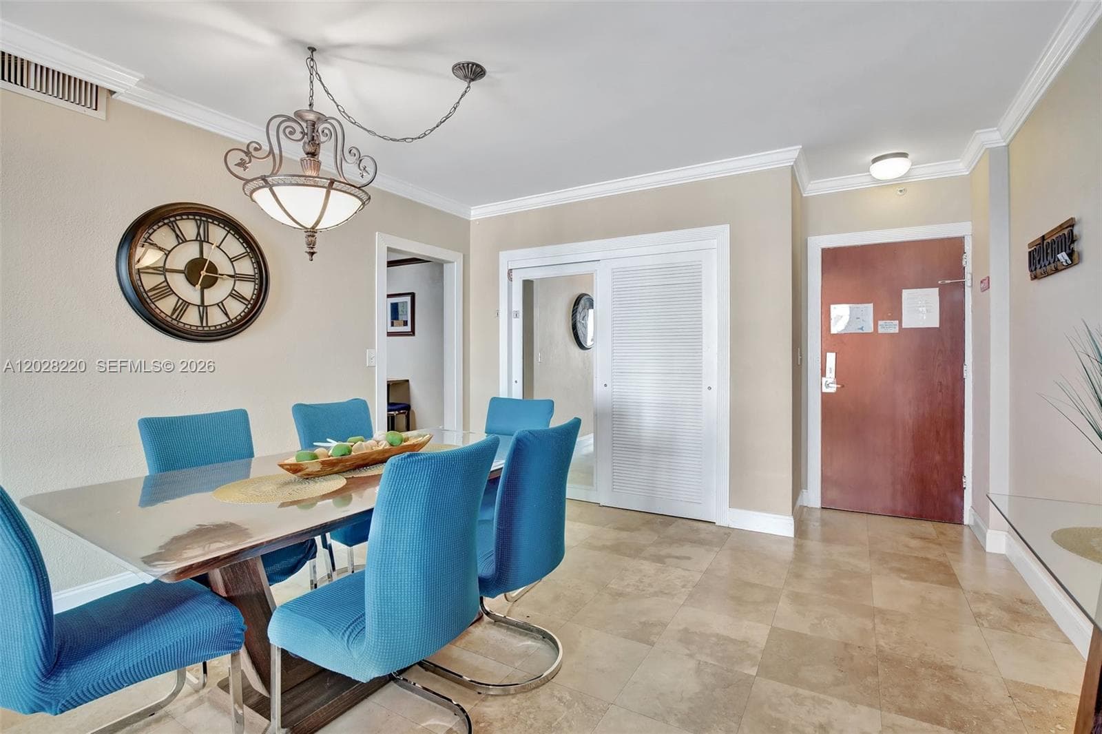 3801 S Ocean Dr # 6Z, Hollywood, FL 33019 photo 5