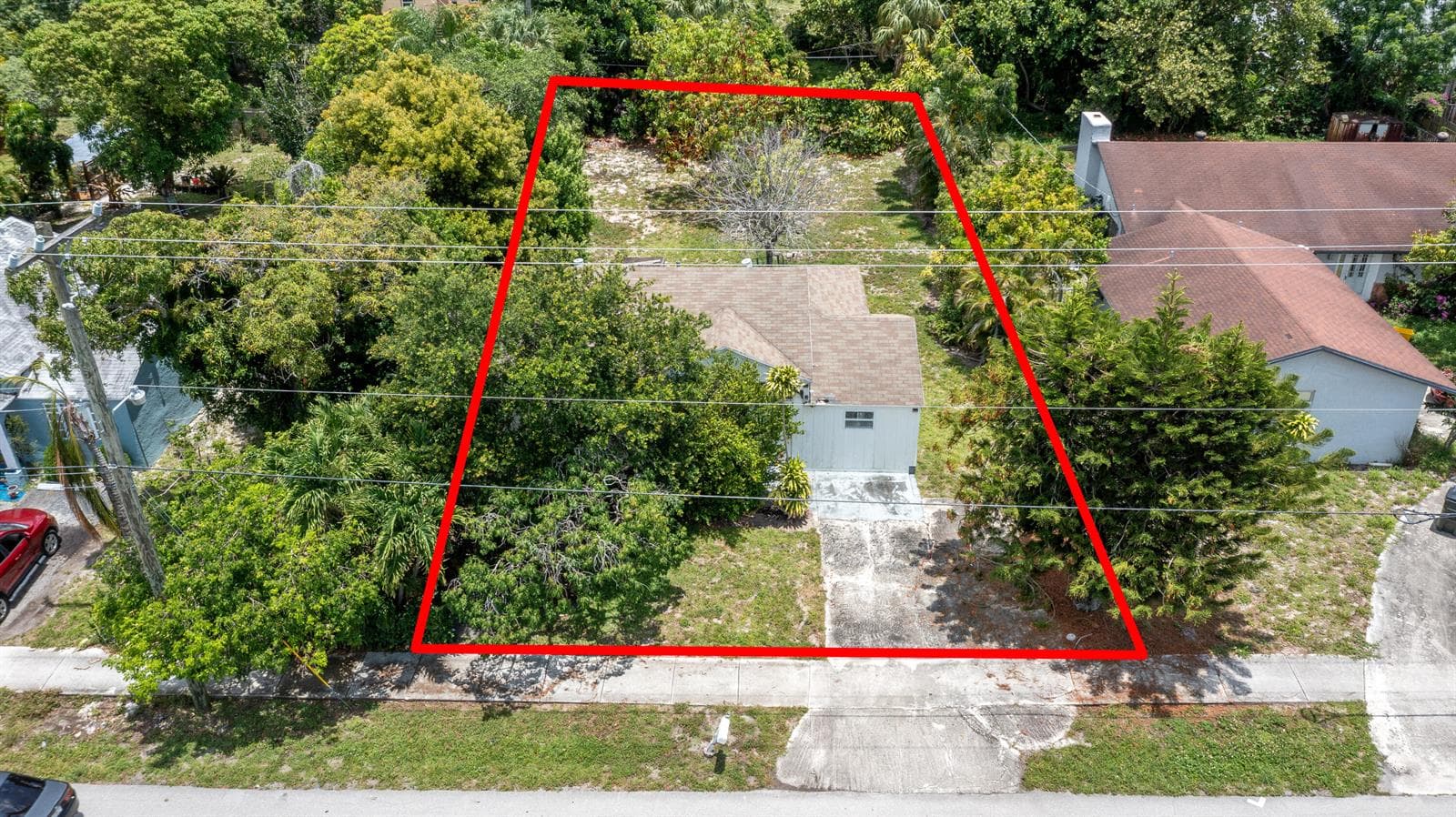 229 SW 4th Avenue, Delray Beach, FL 33444 photo 2