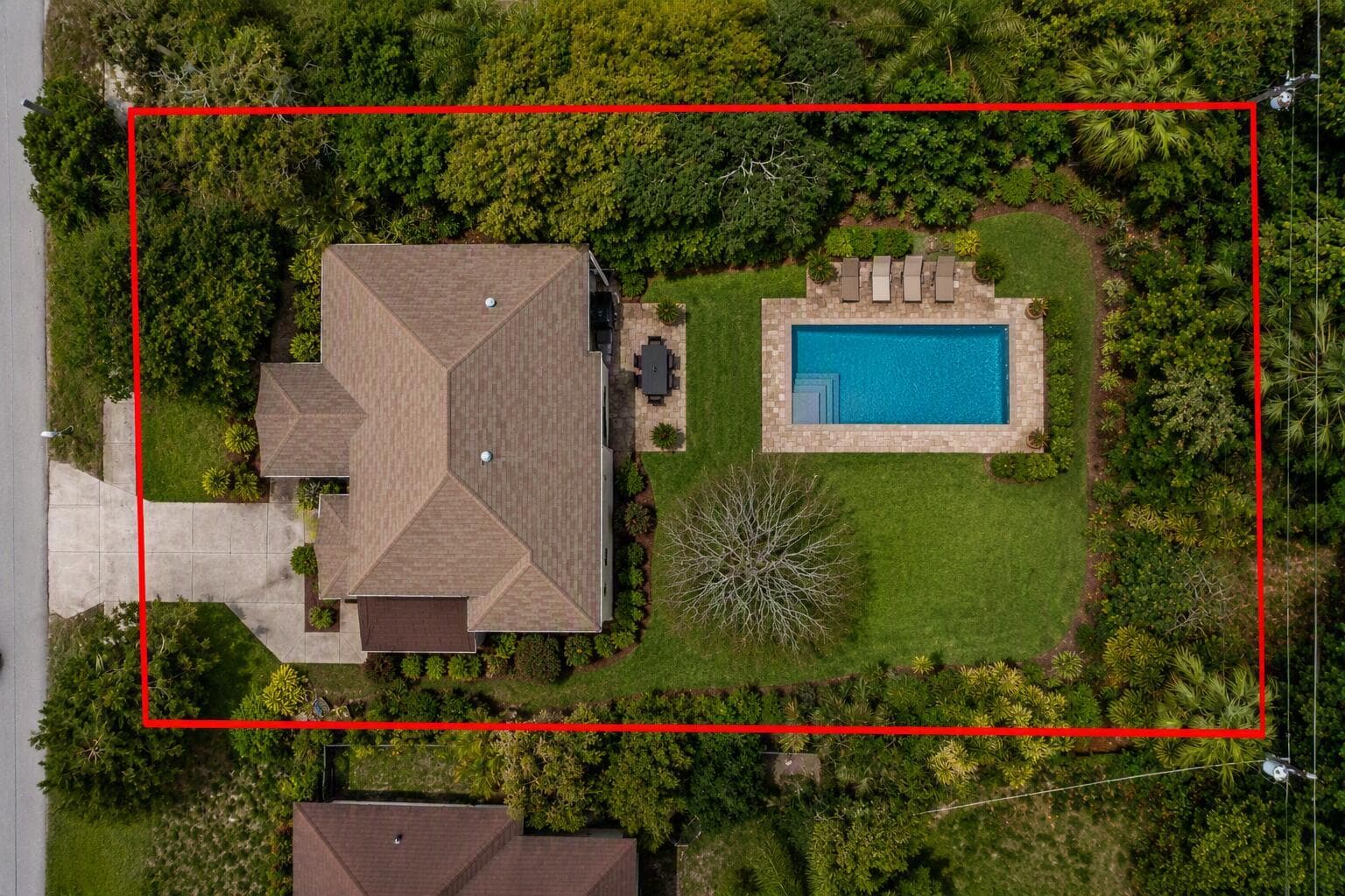 229 SW 4th Avenue, Delray Beach, FL 33444 photo 3