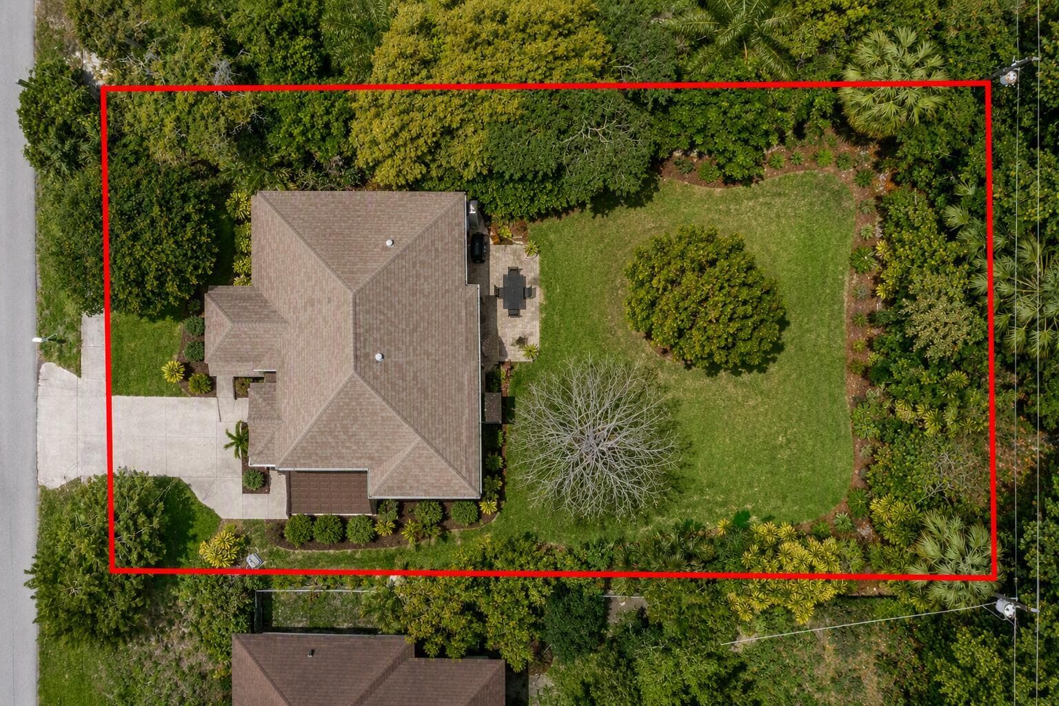 229 SW 4th Avenue, Delray Beach, FL 33444 photo 5