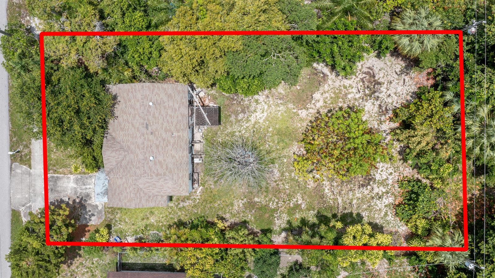 229 SW 4th Avenue, Delray Beach, FL 33444 photo 4