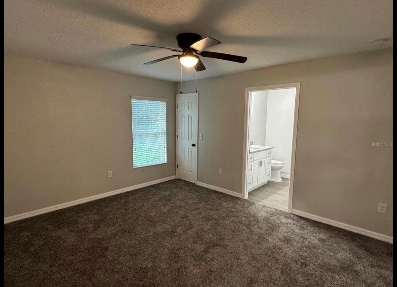 412 NE Avenue M NE, Winter Haven, FL 33881 photo 5