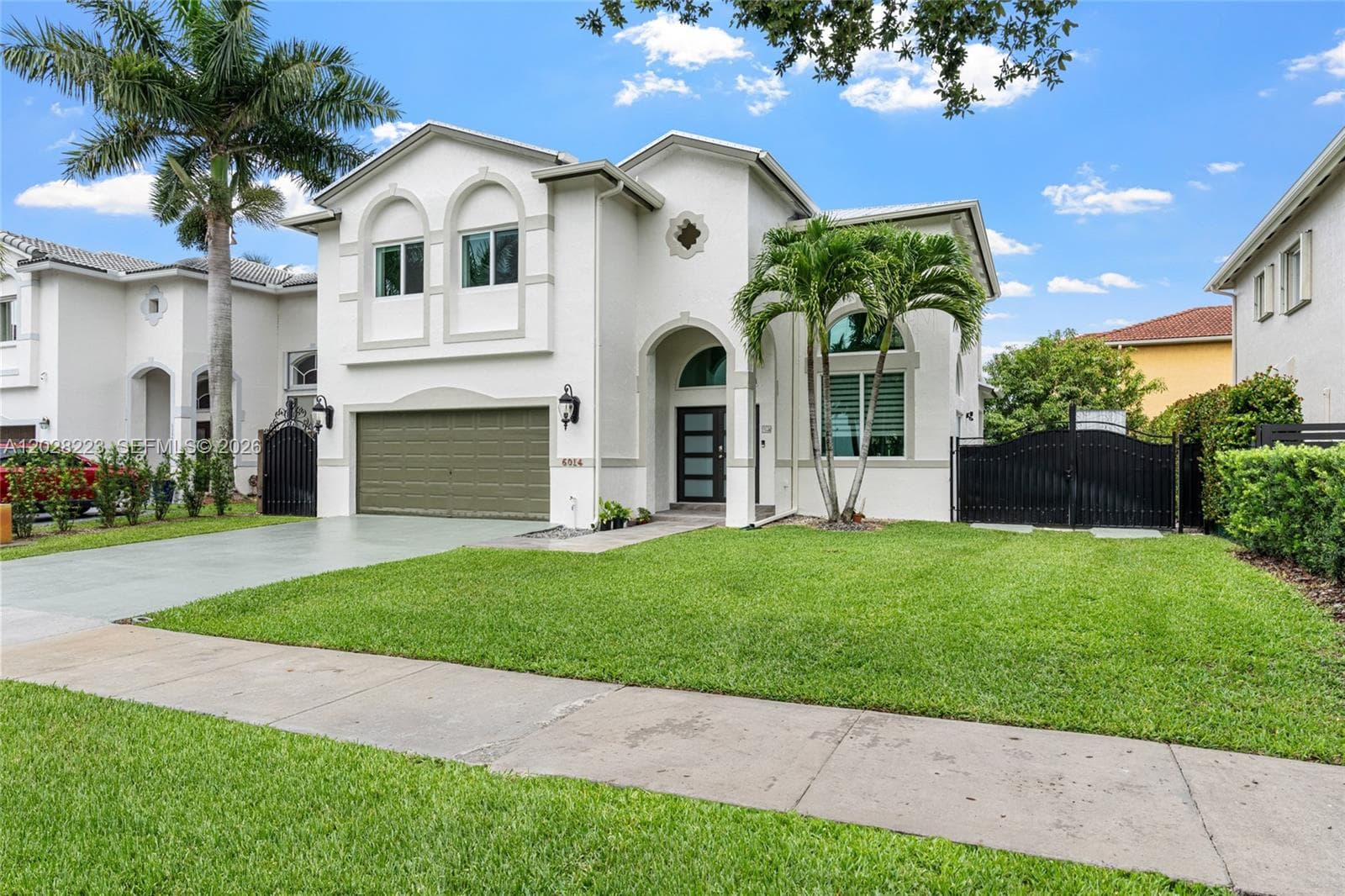6014 SW 160th Ave, Miami, FL 33193 photo 2