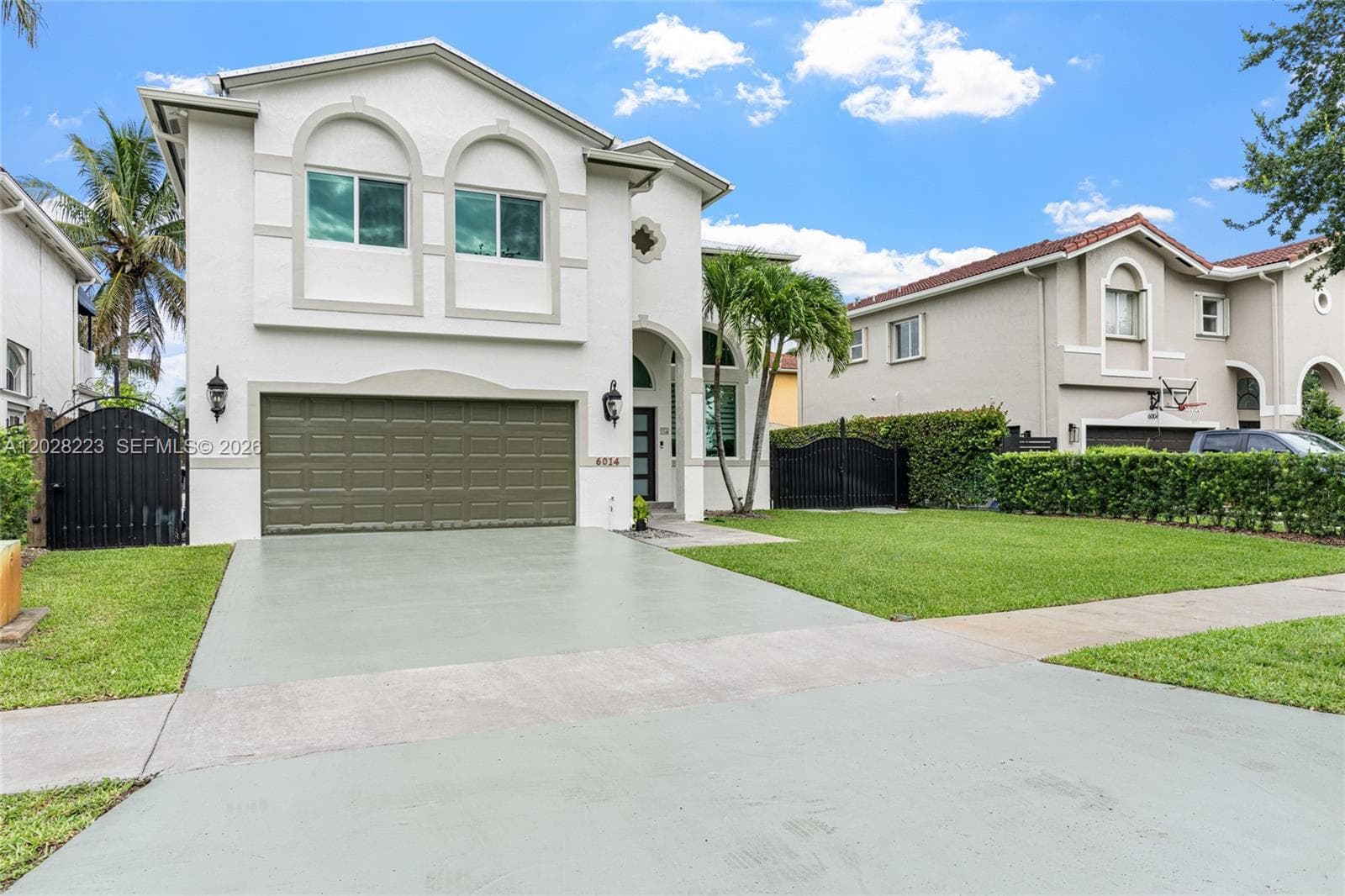6014 SW 160th Ave, Miami, FL 33193 photo 3