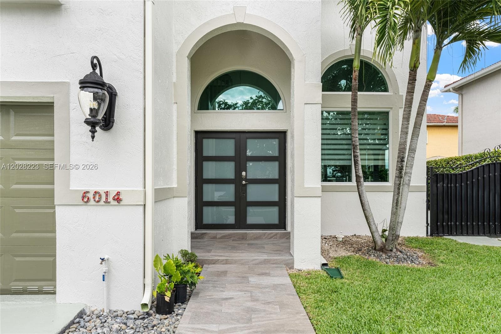 6014 SW 160th Ave, Miami, FL 33193 photo 4