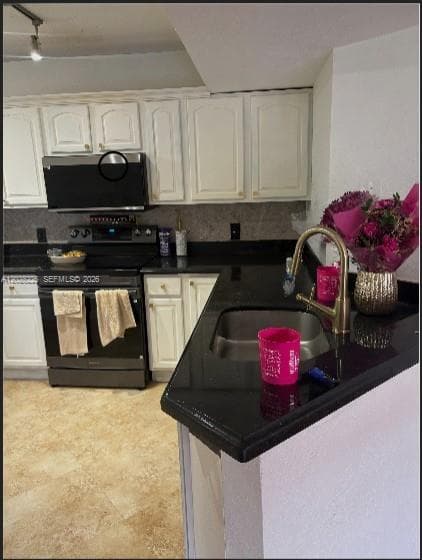 8761 Wiles Rd # 301, Coral Springs, FL 33067 photo 3