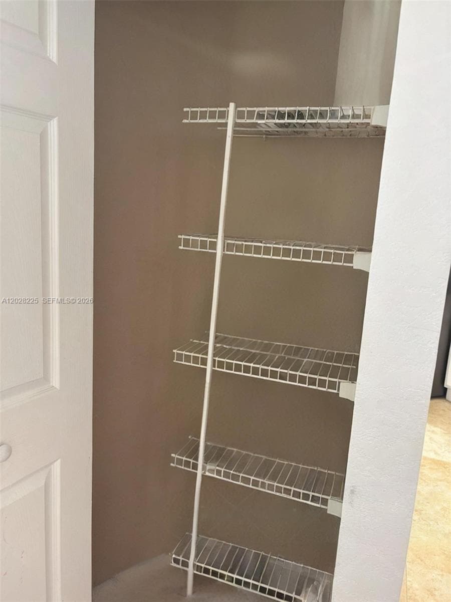 8761 Wiles Rd # 301, Coral Springs, FL 33067 photo 5