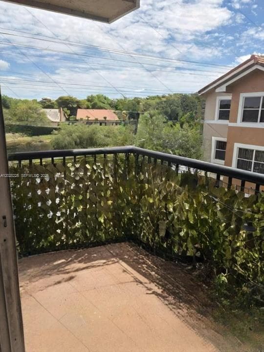 8761 Wiles Rd # 301, Coral Springs, FL 33067 photo 4