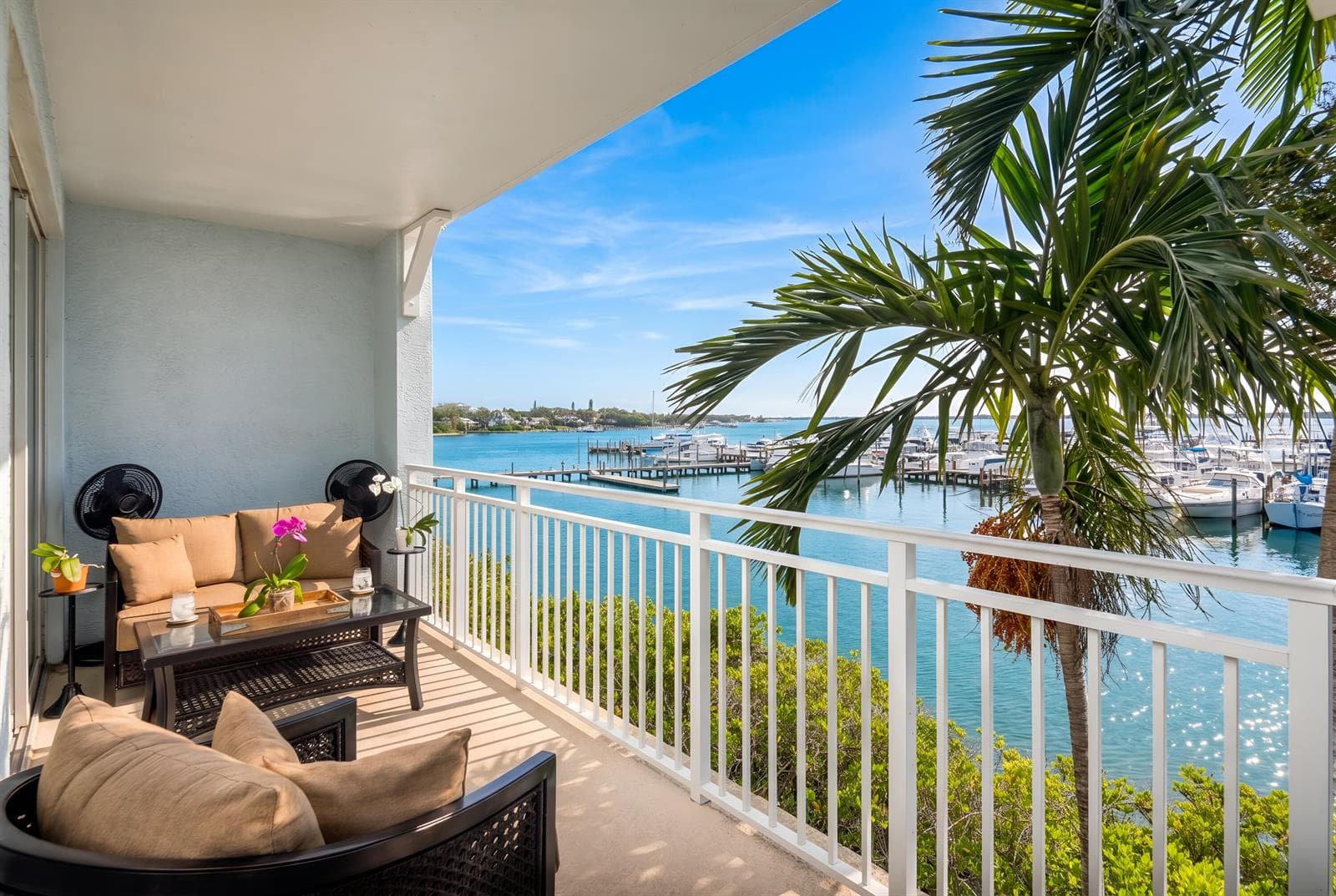 875 NW Flagler Avenue # 203, Stuart, FL 34994 photo 2