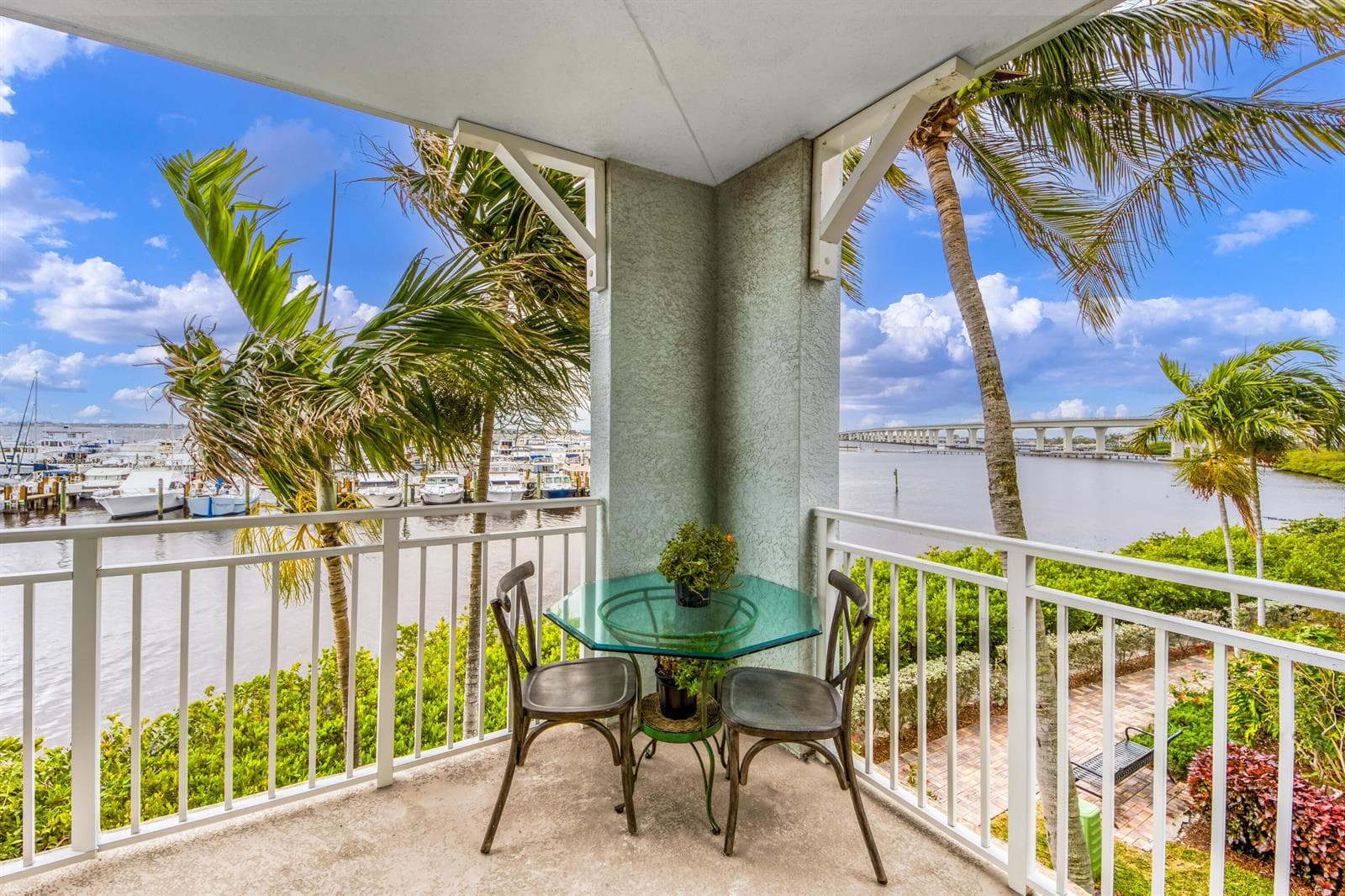 875 NW Flagler Avenue # 203, Stuart, FL 34994 photo 3