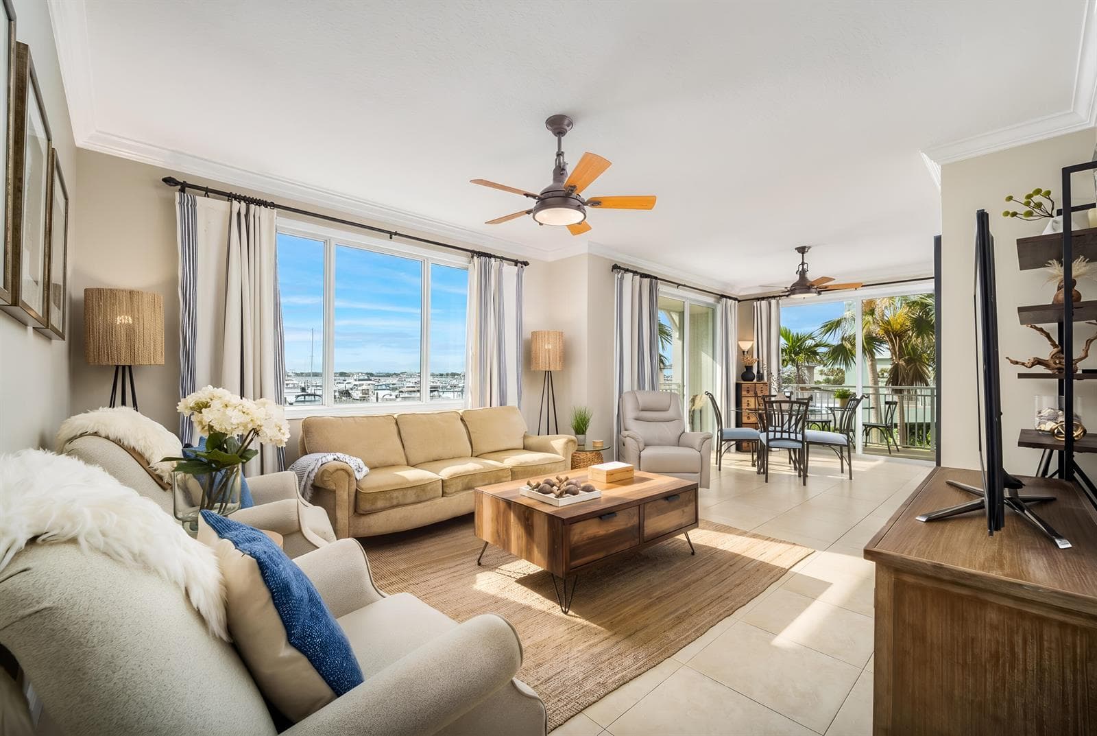 875 NW Flagler Avenue # 203, Stuart, FL 34994 photo 5