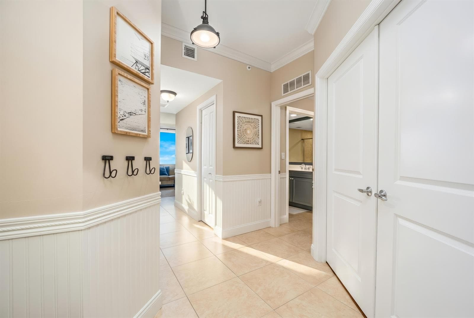 875 NW Flagler Avenue # 203, Stuart, FL 34994 photo 4