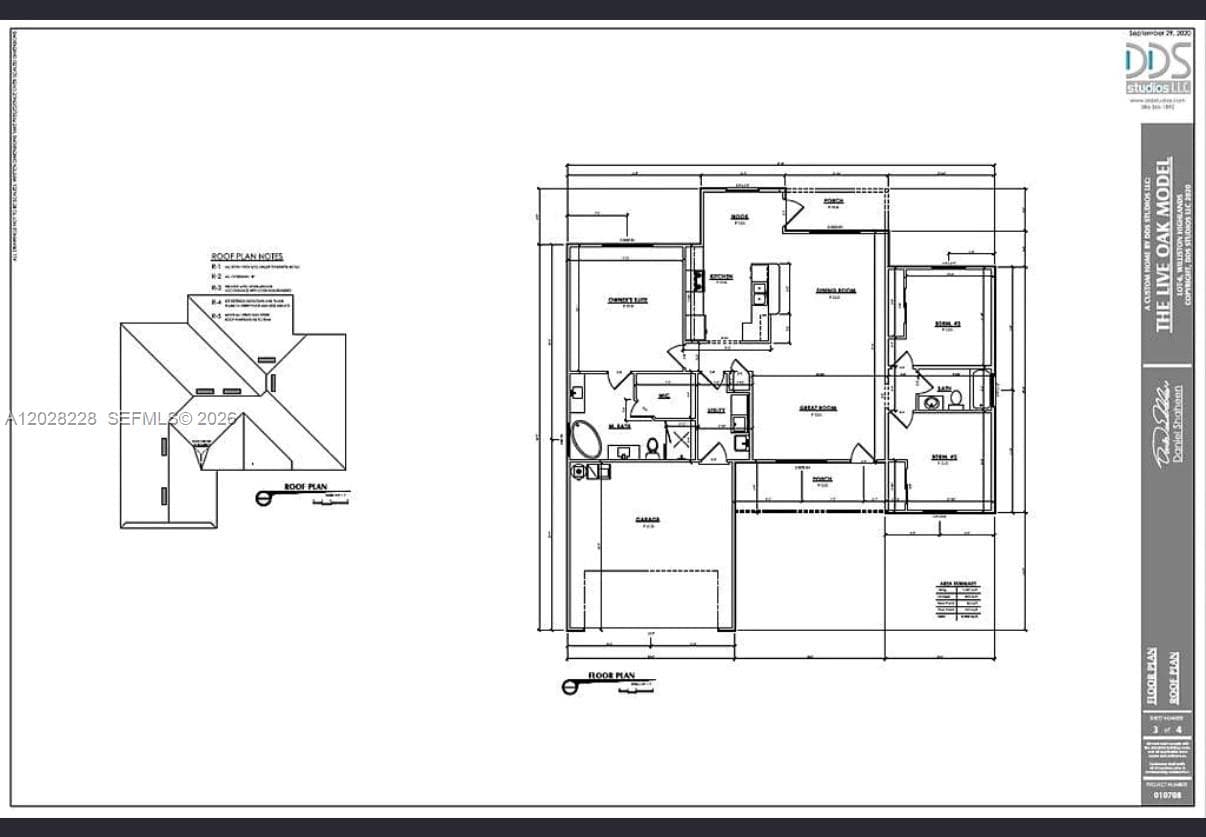 451 NE 151 terrace, Other City - In The State Of Florida, FL 32696 photo 2