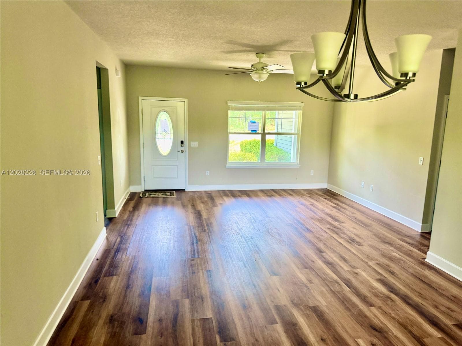 451 NE 151 terrace, Other City - In The State Of Florida, FL 32696 photo 3
